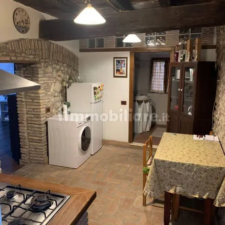 Image 9 - Via dei Sabini, 00018 Palombara Sabina RM, Italy - Apartment for rent