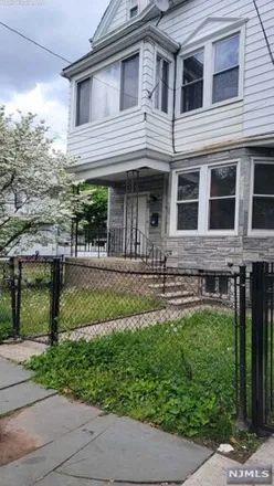 Rent this 1 bed house on 58 South 10th Street in Roseville, Newark