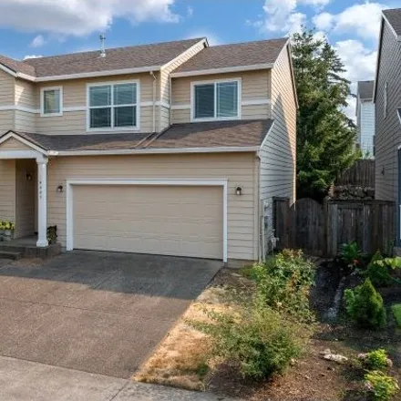Buy this 4 bed house on 16552 Northeast Pacific Terrace in Portland, OR 97230