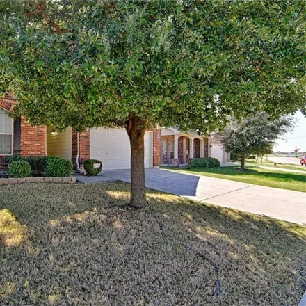 Buy this 4 bed house on 3251 Fluvia in Grand Prairie, TX 75054