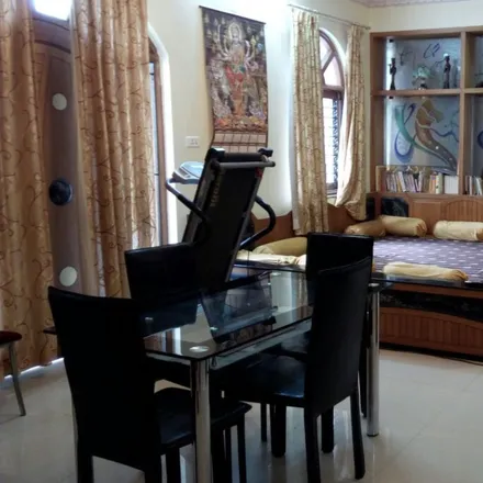 Image 7 - Nagpur, Jetwan, MH, IN - House for rent