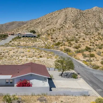 Image 8 - Verbena Drive, Desert Hot Springs, CA 92240, USA - House for sale