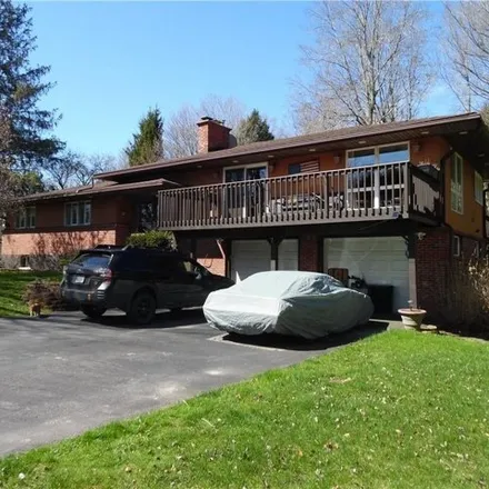 Buy this 3 bed house on 96 Creamery Road in Bethel, Sullivan County