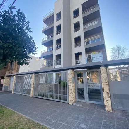 Buy this 1 bed apartment on GALAS in Manuel Rodríguez Fragio 401, Partido de Ituzaingó