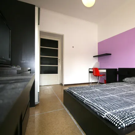 Image 3 - Piazzale Francesco Bacone, 20131 Milan MI, Italy - Room for rent
