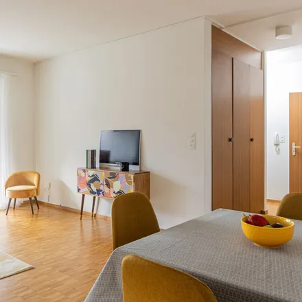 Image 4 - Opentech, Via della Posta 21, 6592 Circolo di Sant’Antonino, Switzerland - Apartment for rent