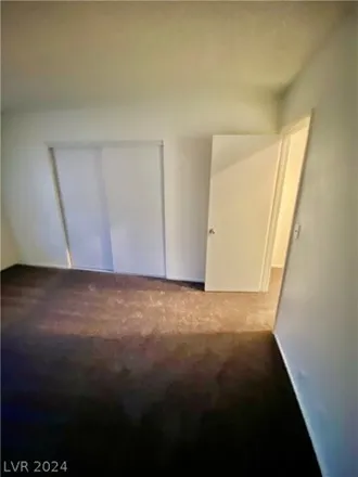Rent this 2 bed apartment on 5265 Escondido Street in Paradise, NV 89119