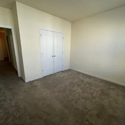 Rent this 2 bed apartment on 9711 Handerson Place in Manassas Park, VA 20111
