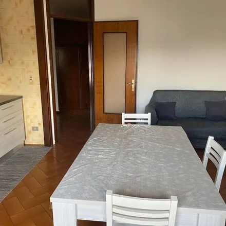 Image 4 - Via Pelosa, 35143 Padua Province of Padua, Italy - Apartment for rent