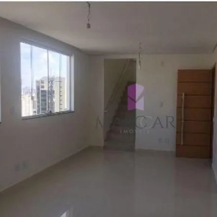 Buy this 4 bed apartment on Hospital Madre Tereza in Avenida Raja Gabaglia 1002, Gutierrez