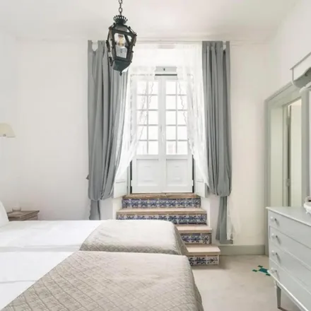 Rent this 5 bed apartment on Quinta de Cima in unnamed road, 2600-068 Vila Franca de Xira