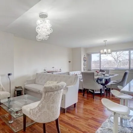 Buy this 2 bed condo on 399 South Harrison Street in East Orange, NJ 07018