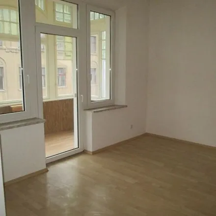 Image 4 - Heubnerstraße 34, 08523 Plauen, Germany - Apartment for rent