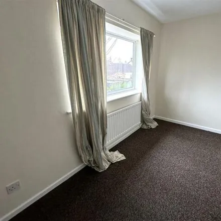 Image 7 - Bransdale Close, Stockton-on-Tees, TS19 0SG, United Kingdom - House for rent