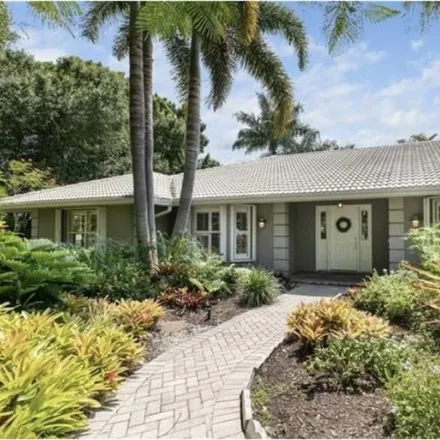 Buy this 4 bed house on 4678 Pine Harrier Drive in South Sarasota, Sarasota County