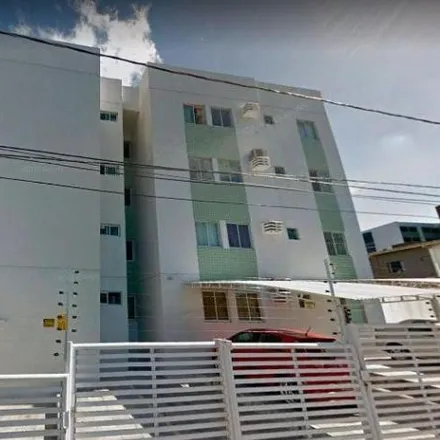 Buy this 3 bed apartment on Rua Agostinho Figueiredo in Torre, João Pessoa - PB