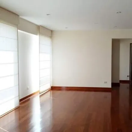 Buy this 2 bed apartment on Embassy of Czech Republic in Calle Baltazar La Torre 398, San Isidro