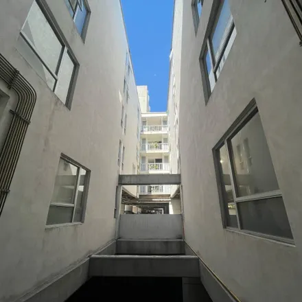 Buy this 2 bed apartment on Calle Padre Juan Bosco in Gustavo A. Madero, 07440 Mexico City
