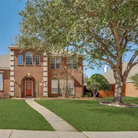 Buy this 6 bed house on 3255 Grantham Drive in Richardson, TX 75082