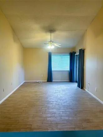 Image 6 - 2209 Belleair Rd Apt C32, Clearwater, Florida, 33764 - Condo for sale