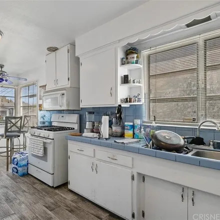 Image 5 - 5324 8th Avenue, Los Angeles, CA 90043, USA - House for sale