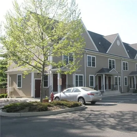 Image 5 - 27 Orchard Place, Brookfield, CT 06804, USA - Townhouse for rent