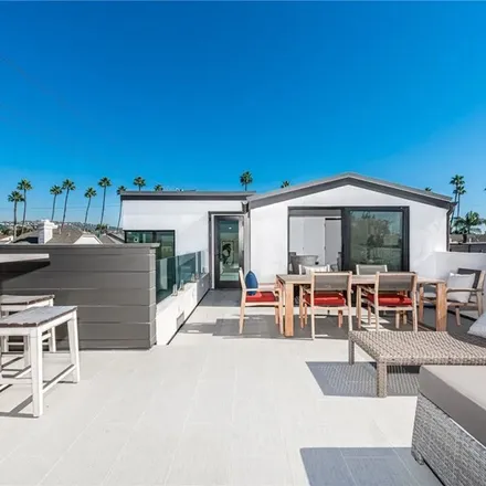 Image 9 - 418 Fernleaf Avenue, Newport Beach, CA 92625, USA - Apartment for rent
