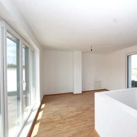Buy this 5 bed apartment on Gemeinde Strasshof an der Nordbahn in Bartoschviertel, AT