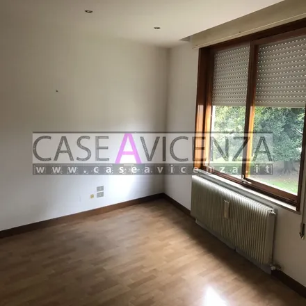 Rent this 2 bed apartment on Pizeta in Via Venti Settembre, 36043 Camisano Vicentino VI