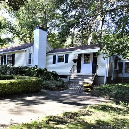 Buy this 3 bed house on 10 Janes Lane in Clinton, CT 06413