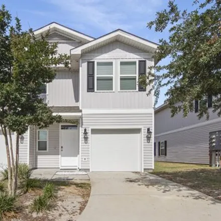 Buy this 3 bed house on Bay in Callaway, FL 32404