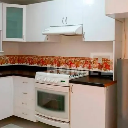 Rent this 3 bed house on Privada Celaya in Jardines de Ecatepec, 55040 Ecatepec de Morelos