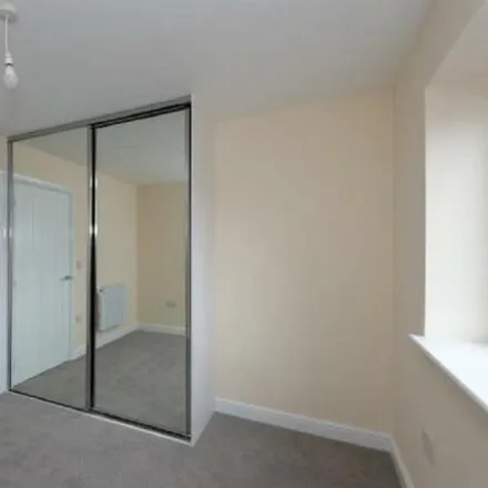 Image 4 - Bracken Close, Cannock Chase, WS12 4GQ, United Kingdom - Apartment for sale