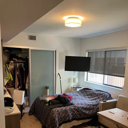 Rent this 1 bed room on 11683 Mayfield Avenue in Los Angeles, CA 90049
