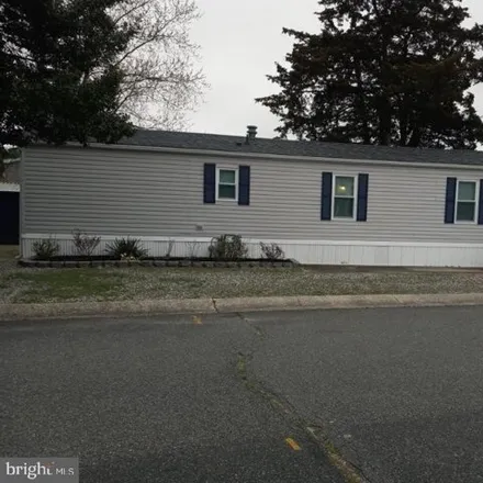 Buy this studio apartment on 9th Avenue in Manchester Township, NJ 08759
