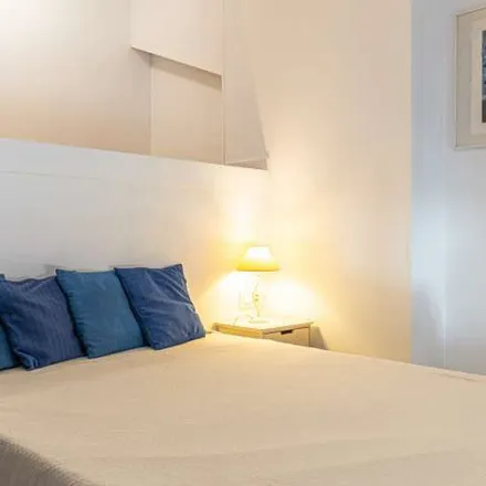 Image 9 - Carrer de Joan Mercader, 20, 46011 Valencia, Spain - Apartment for rent