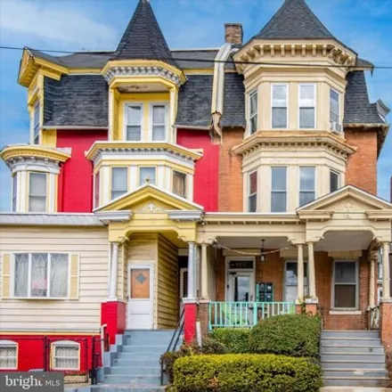Buy this 28 bed house on Baltimore Avenue & 48th Street in Baltimore Avenue, Philadelphia