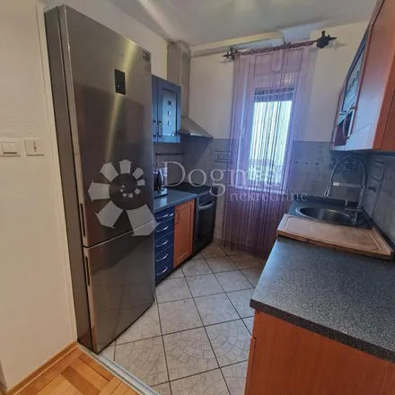 Image 6 - Prolaz Marčeljeve drage, 51106 Grad Rijeka, Croatia - Apartment for rent