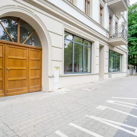 Image 9 - Poznan, Greater Poland Voivodeship, Poland - Apartment for rent
