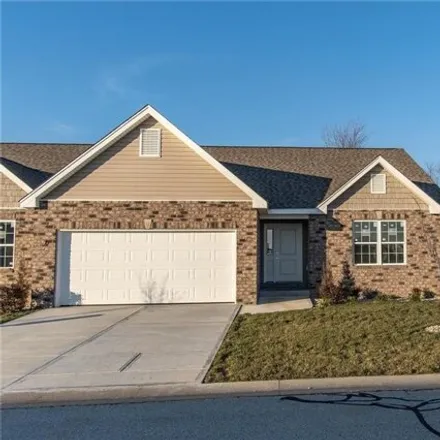 Buy this 2 bed house on 1769 Old Park Lane in Swansea, IL 62226