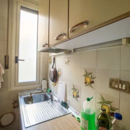 Image 3 - Viale Fulvio Testi, 20162 Milan MI, Italy - Apartment for rent