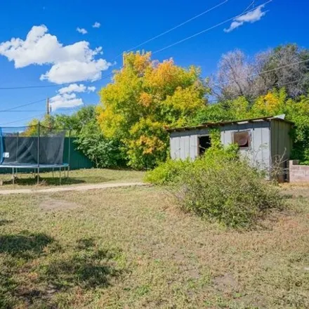 Image 4 - 226 West 9th Street, Walsenburg, CO 81089, USA - House for sale