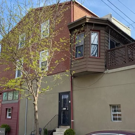 Buy this 3 bed house on 949 South 3rd Street in Philadelphia, PA 19147