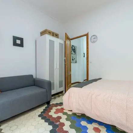 Image 3 - Cardenal Benlloch - La Pobla de Farnals, Avinguda del Cardenal Benlloch, 46021 Valencia, Spain - Apartment for rent
