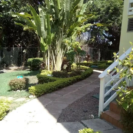 Image 2 - Landmark, Milford Road, Ocho Rios, Jamaica - Apartment for rent