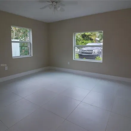 Image 4 - 439 Lytle Street, West Palm Beach, FL 33405, USA - Apartment for rent
