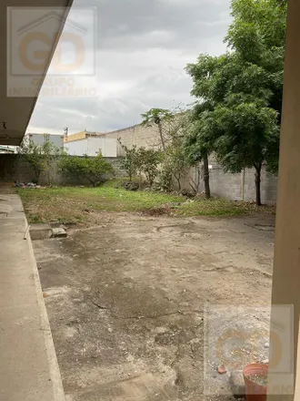 Image 3 - Calle Venustiano Carranza, COLONIA GUADALUPE VICTORIA, 89603 Altamira, TAM, Mexico - House for sale