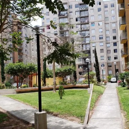 Image 2 - Parqyes de la Huaca, Avenida del Pacifico 135, San Miguel, Lima Metropolitan Area 15032, Peru - Apartment for sale