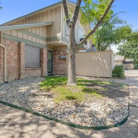 Buy this 2 bed house on 9616 Covey Ridge Ln in Austin, Texas