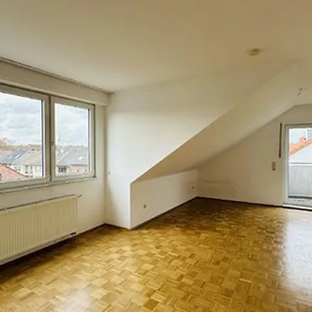 Rent this 2 bed apartment on Wartburgstraße 258a in 44579 Castrop-Rauxel, Germany